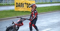 Moto Show Bielawa